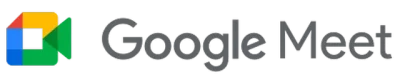 google_meet_text_logo_(2020)